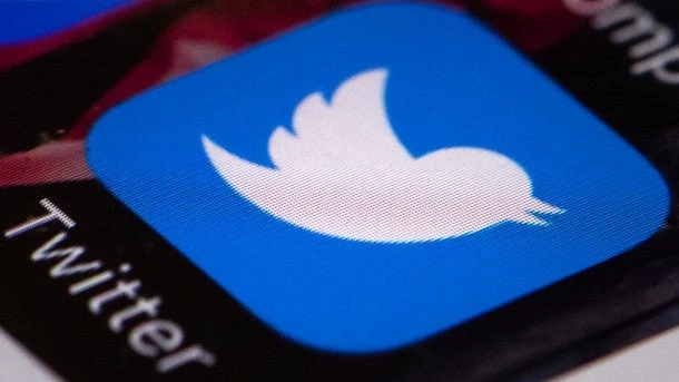 Έκτακτη ανακοίνωση του Twitter: Αλλάξτε τους κωδικούς σας!